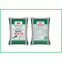 NPK 18-8-18